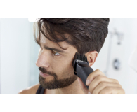 Philips MG5720/15 Multigroom Series 5000 - 383469 - zdjęcie 11